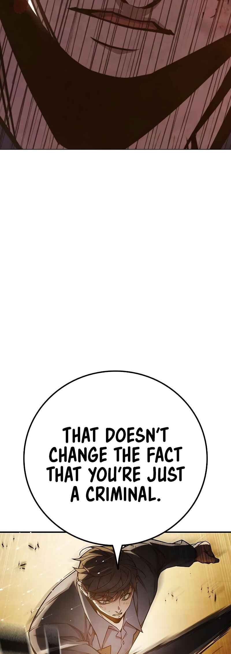 Juvenile Detention Center Chapter 40 - Page 35
