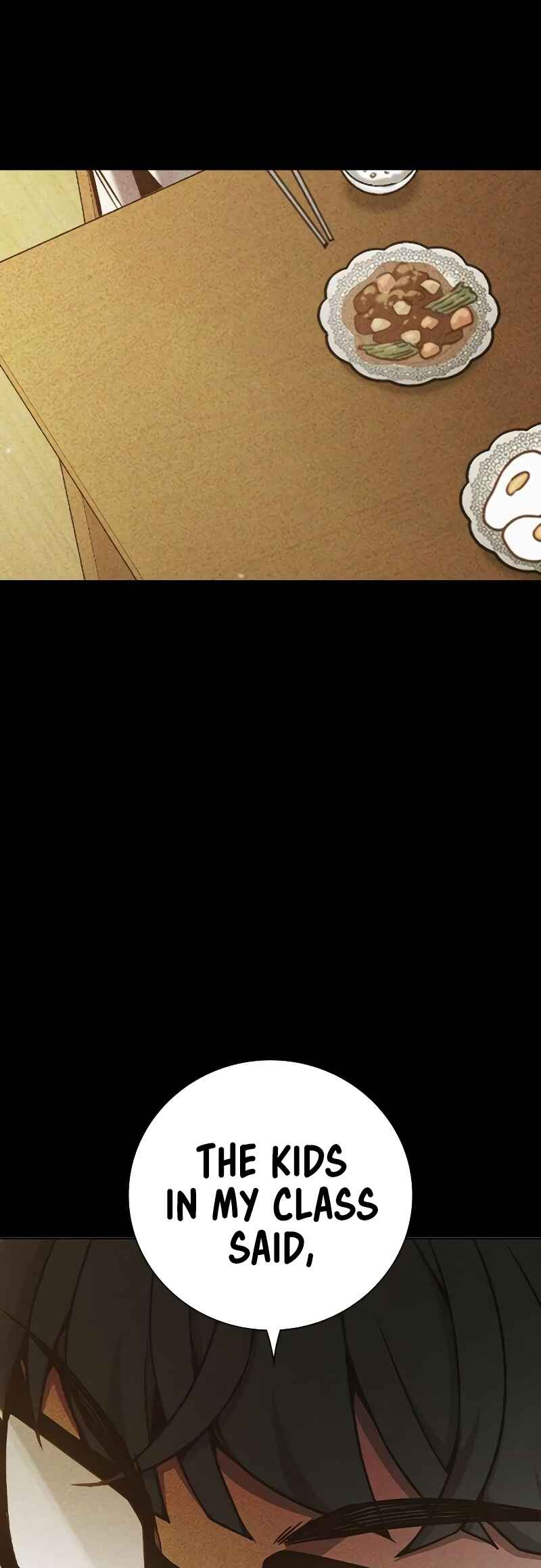 Juvenile Detention Center Chapter 40 - Page 56