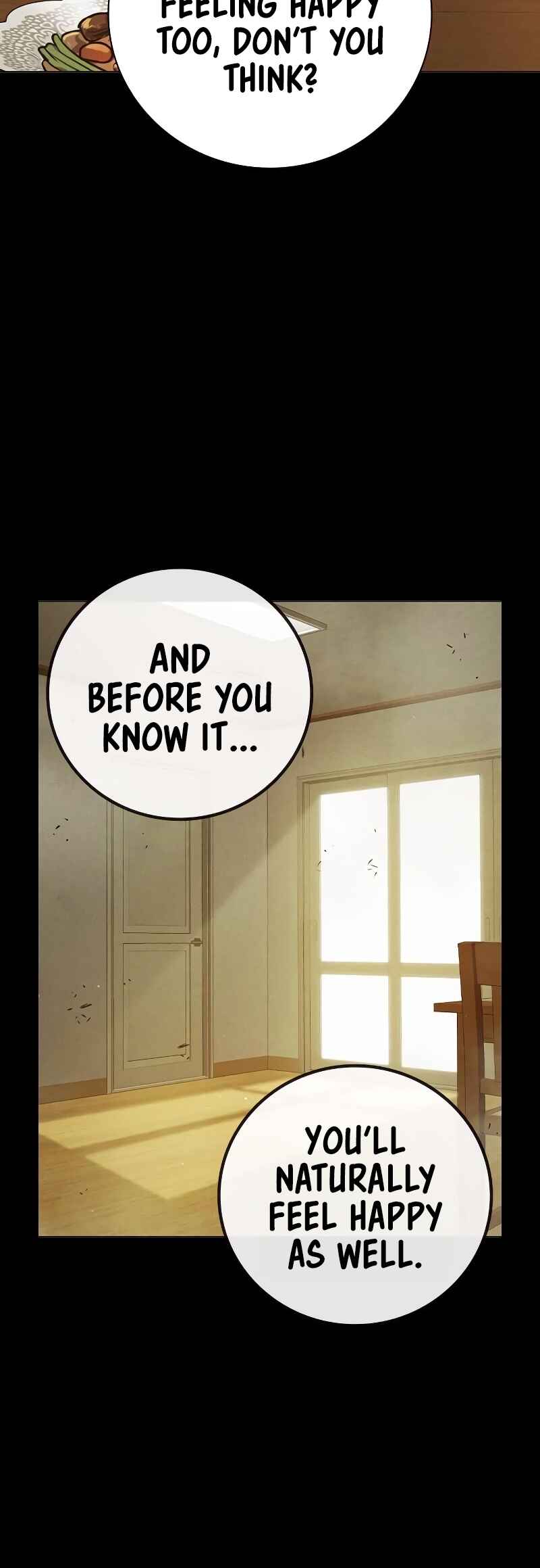 Juvenile Detention Center Chapter 40 - Page 63