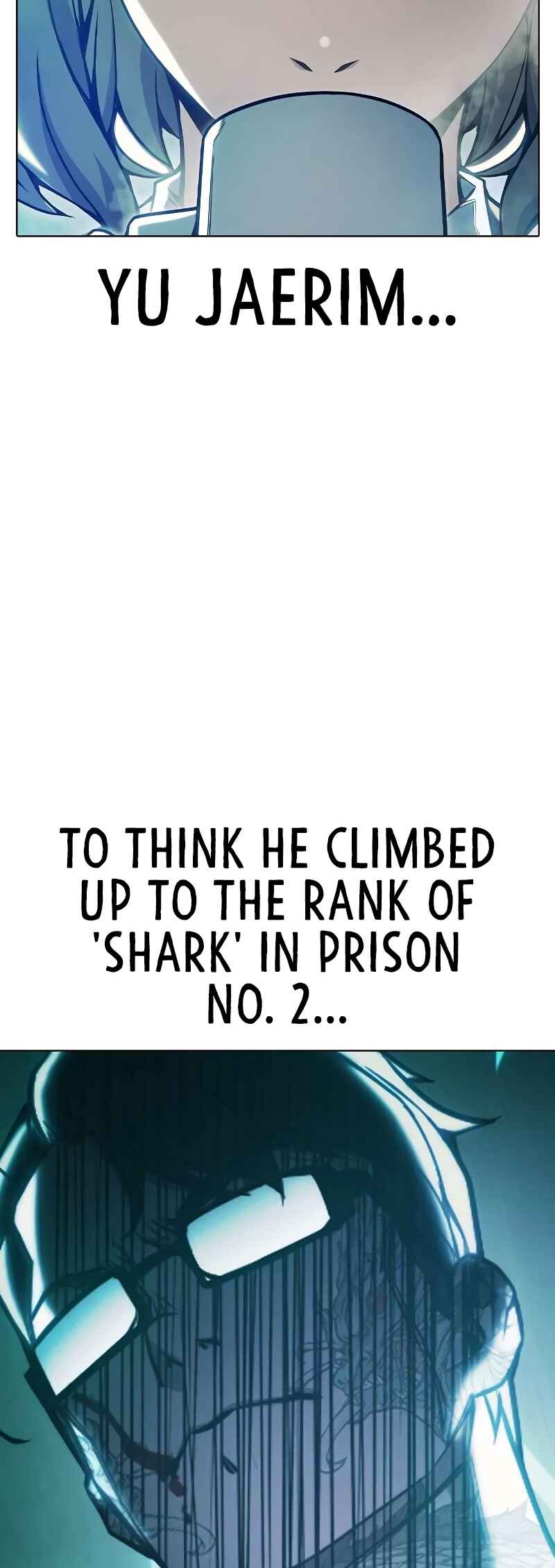 Juvenile Detention Center Chapter 40 - Page 77