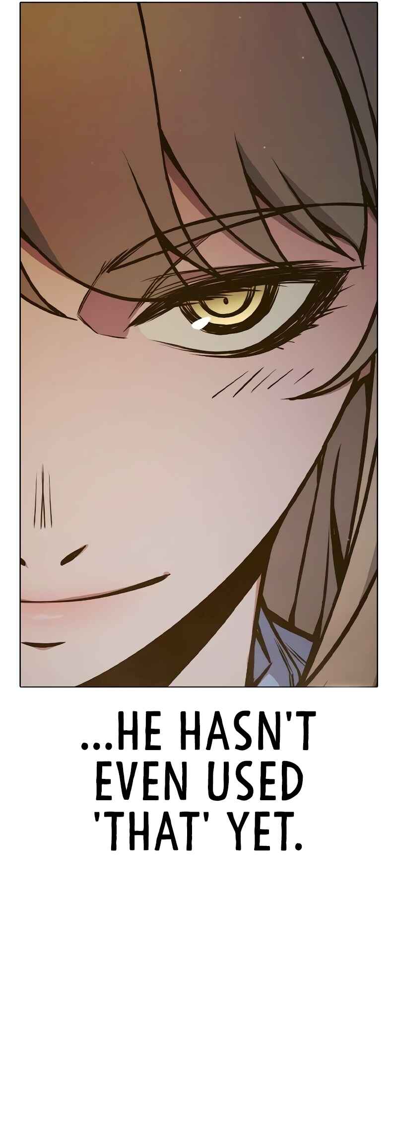 Juvenile Detention Center Chapter 40 - Page 80