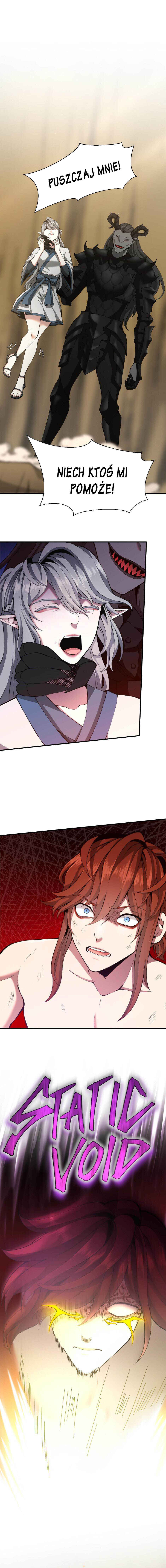 The Beginning After the End Chapter 163 - Page 2