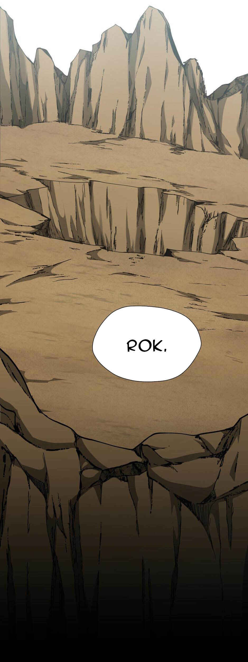 The Beginning After the End Chapter 163 - Page 24