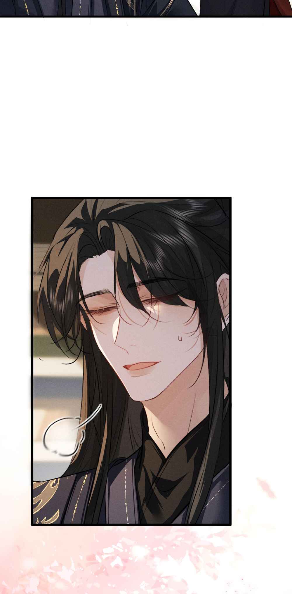 Mad for Love Chapter 62 - Page 19