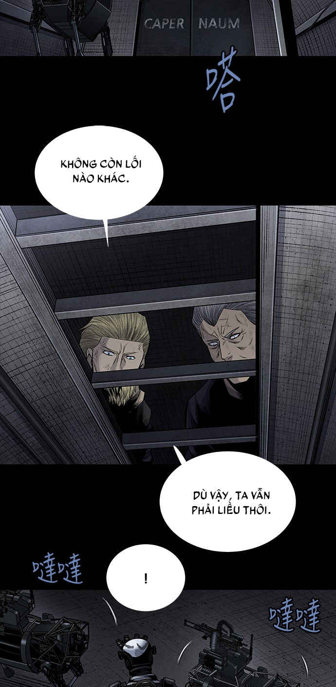 The Dog Man Chapter 28 - Page 25