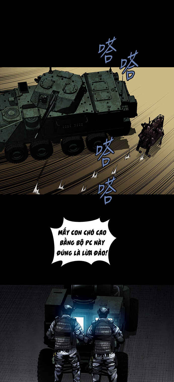 The Dog Man Chapter 28 - Page 28
