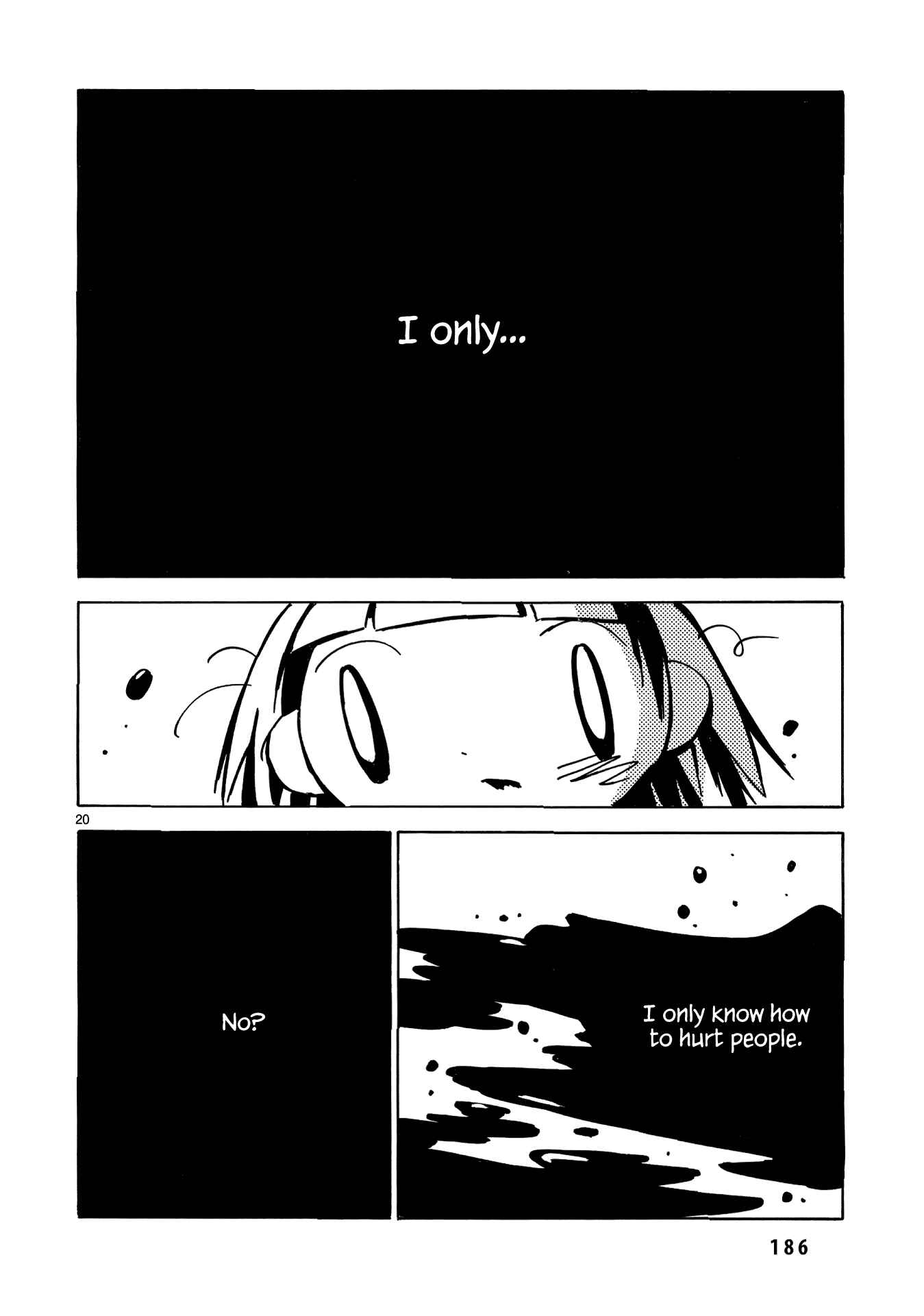 Dien Bien Phu Chapter 35 - Page 19