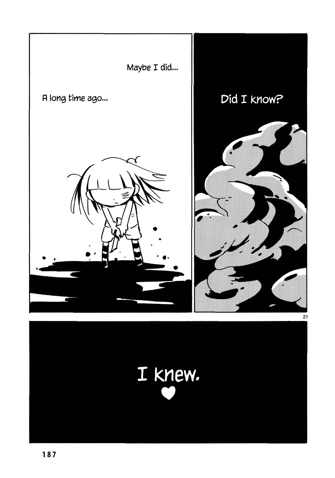 Dien Bien Phu Chapter 35 - Page 20