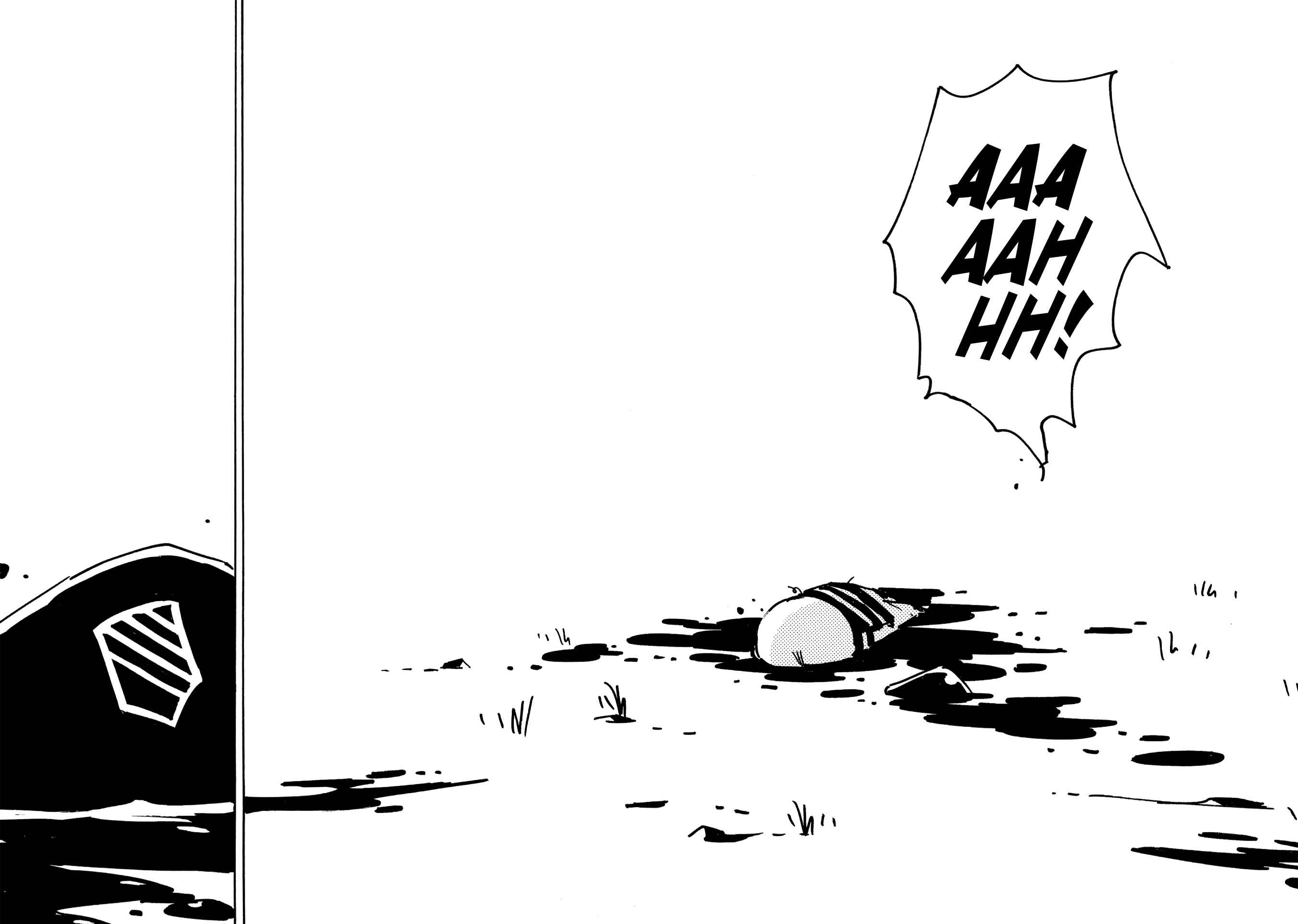 Dien Bien Phu Chapter 35 - Page 26