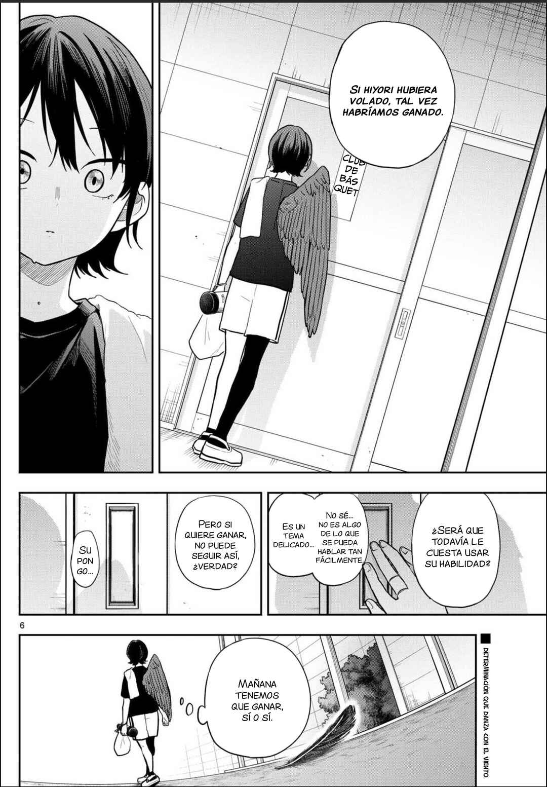 Ogami Tsumiki to Kinichijou. Chapter 81 - Page 9