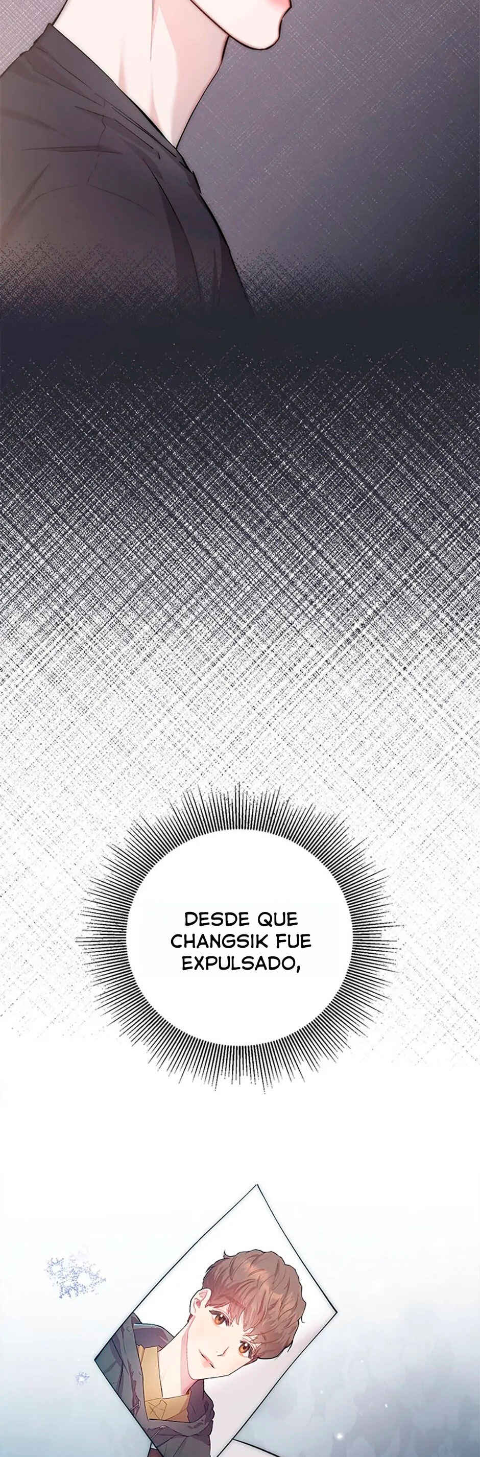 Yeongi Cheonjae, TOP Idol! Chapter 8 - Page 21