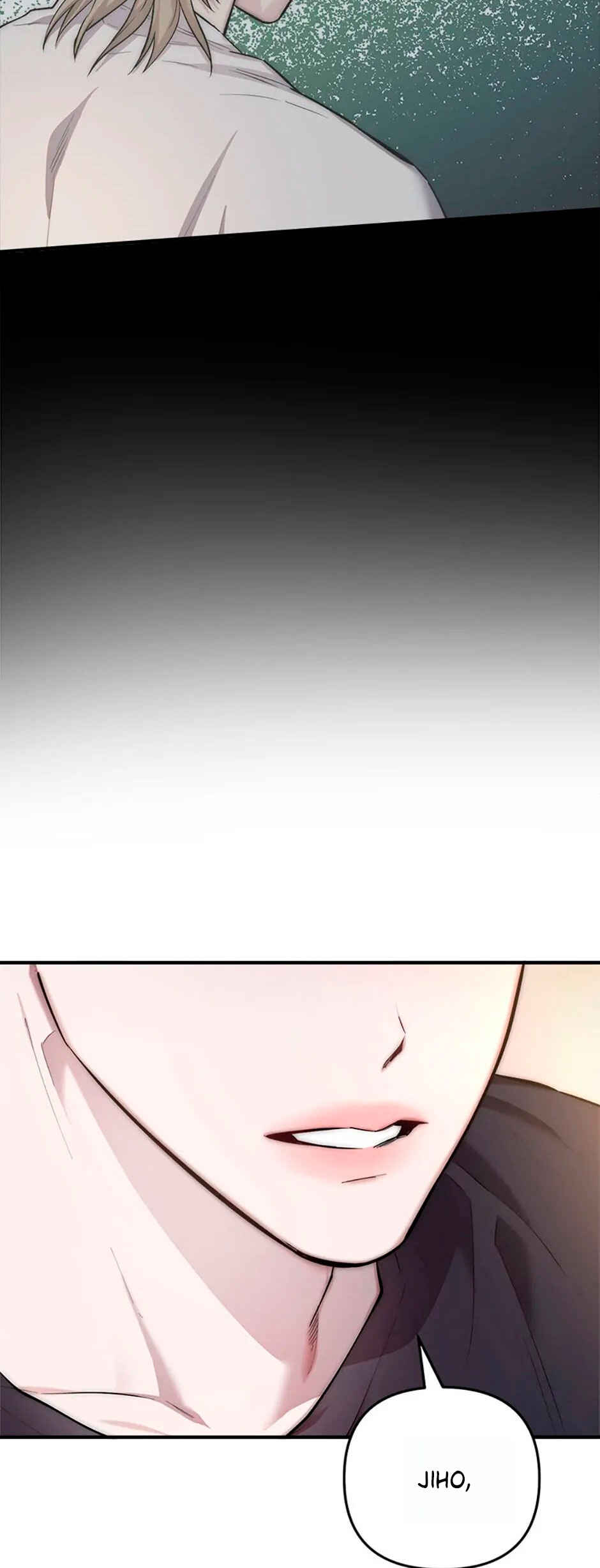 Yeongi Cheonjae, TOP Idol! Chapter 8 - Page 28