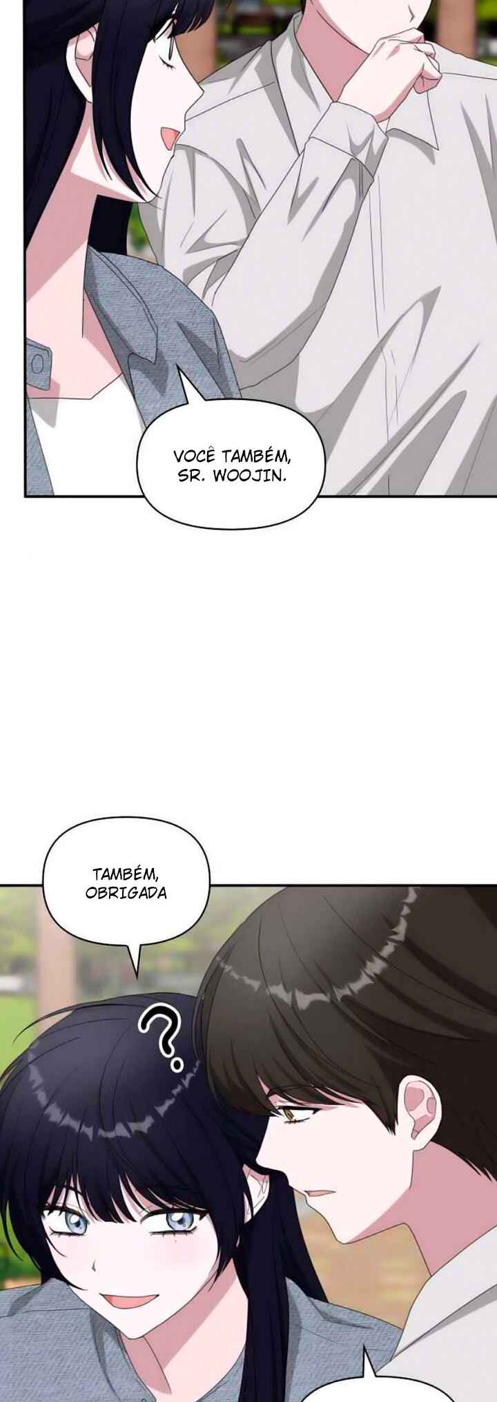 Daetteum Chakgakdanghaetda Goemul Cheonjaebaeu-ro Chapter 52 - Page 19