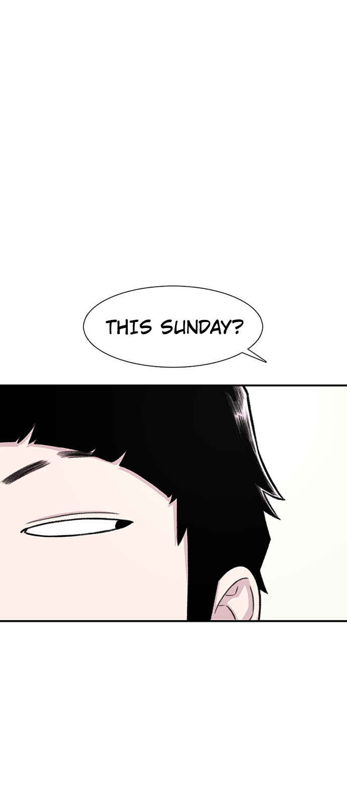 Byeorisamsyap Chapter 146 - Page 24