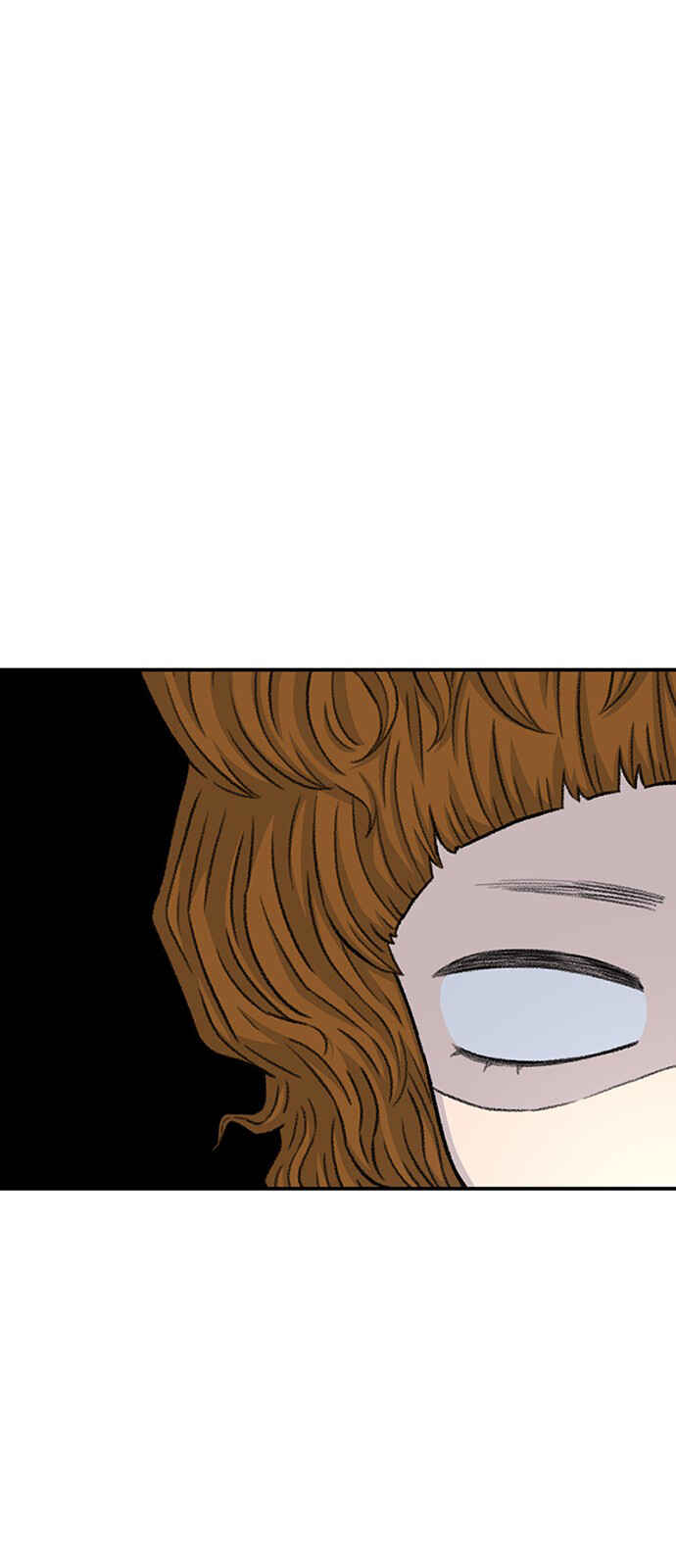 Byeorisamsyap Chapter 146 - Page 31