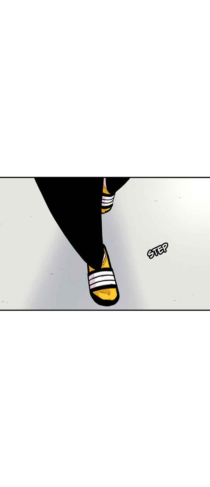 Byeorisamsyap Chapter 146 - Page 37