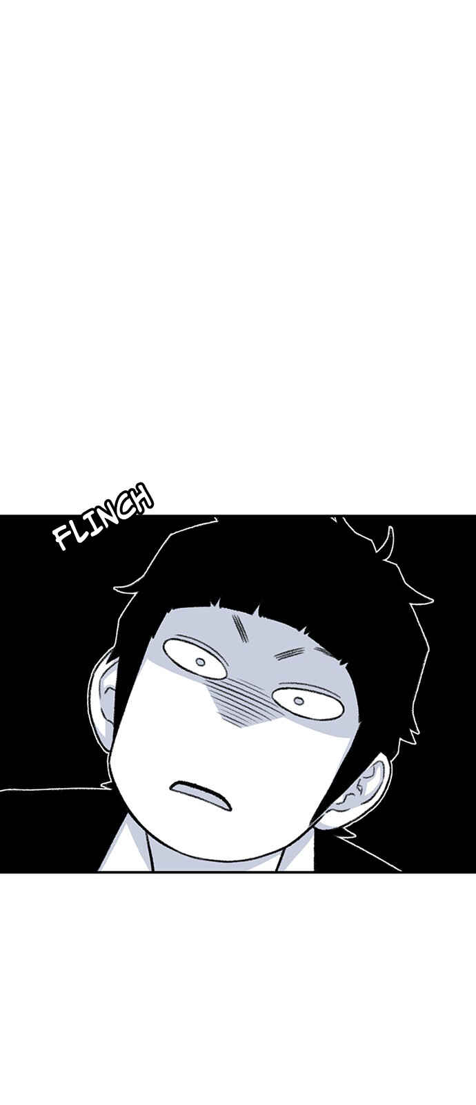Byeorisamsyap Chapter 146 - Page 41