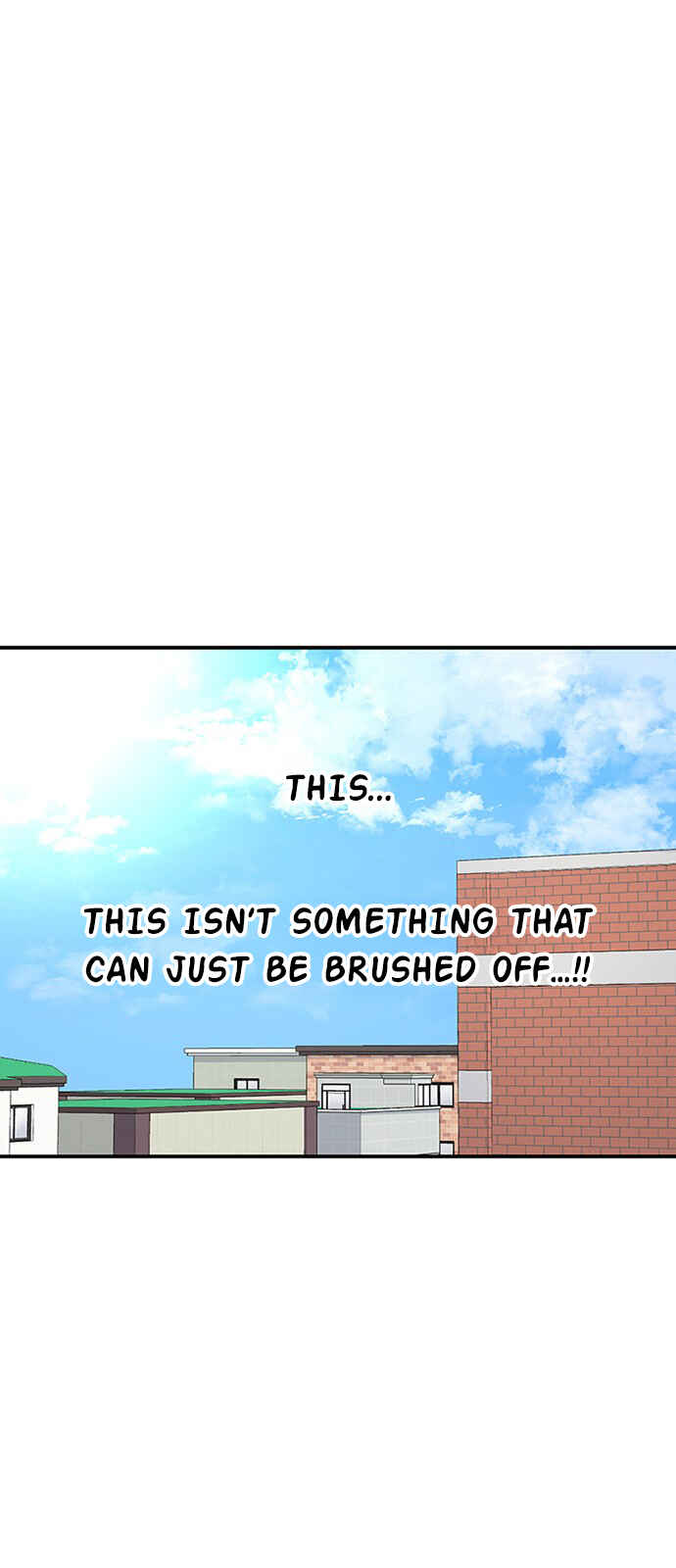 Byeorisamsyap Chapter 146 - Page 42