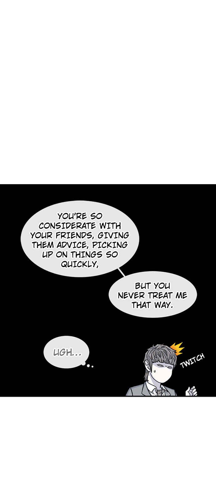 Byeorisamsyap Chapter 146 - Page 47