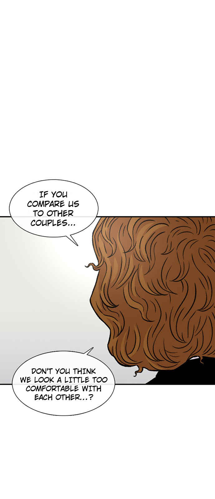 Byeorisamsyap Chapter 146 - Page 48