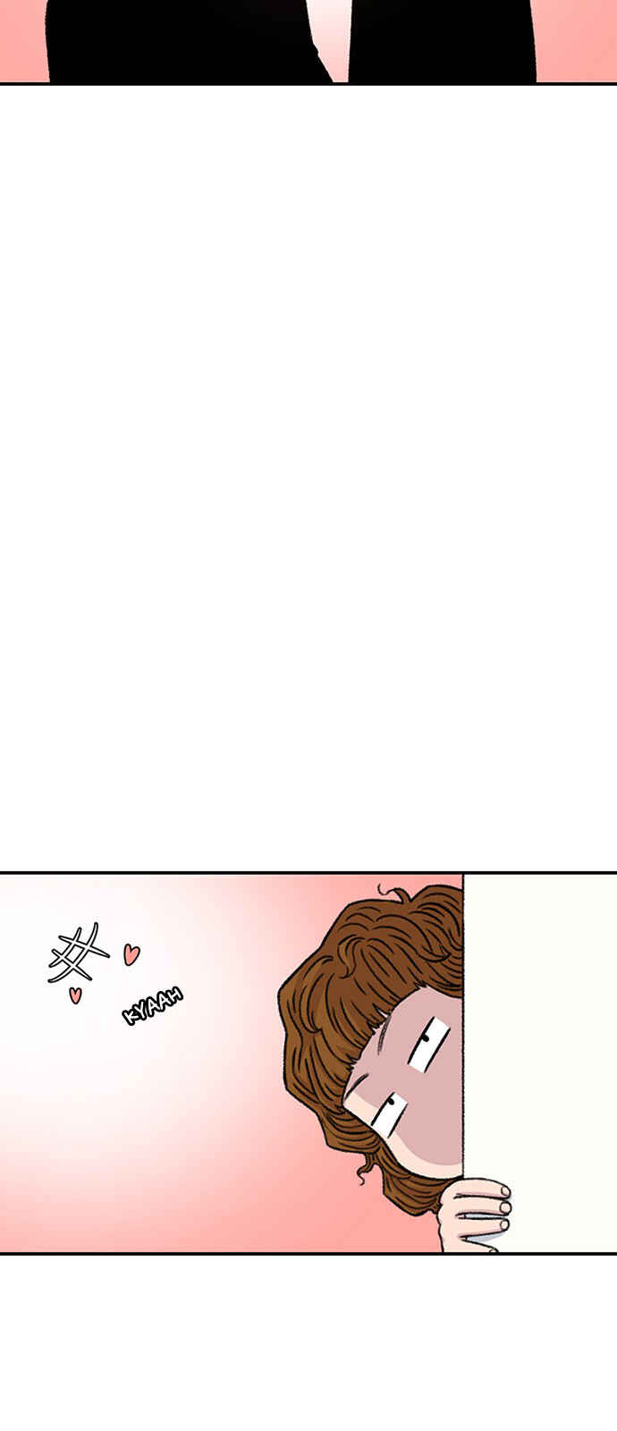 Byeorisamsyap Chapter 146 - Page 9