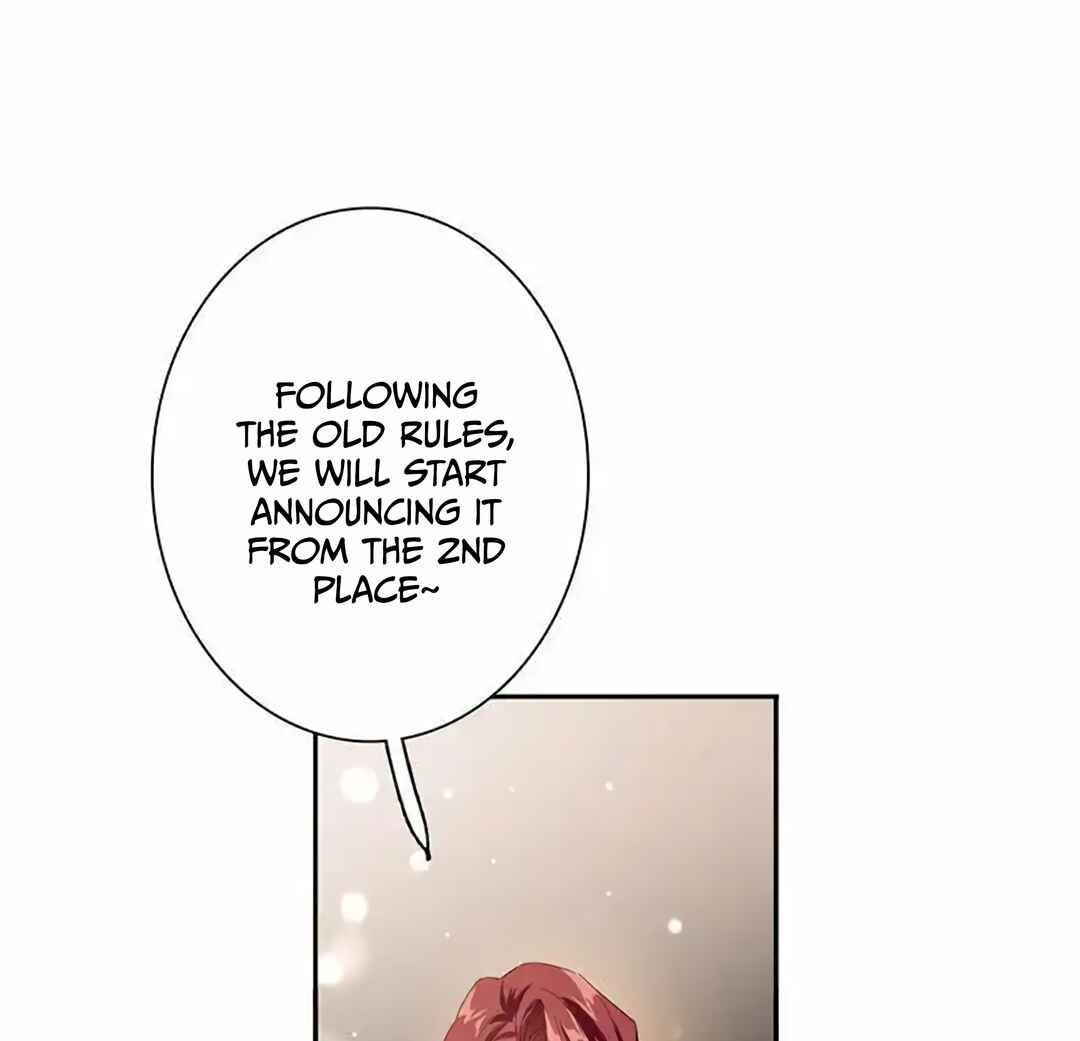 Star Dream Idol Project Chapter 321 - Page 20
