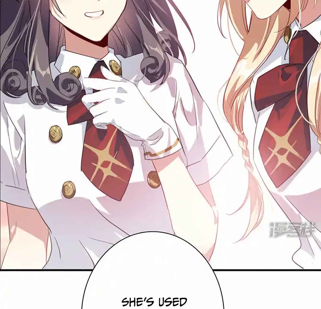 Star Dream Idol Project Chapter 321 - Page 23