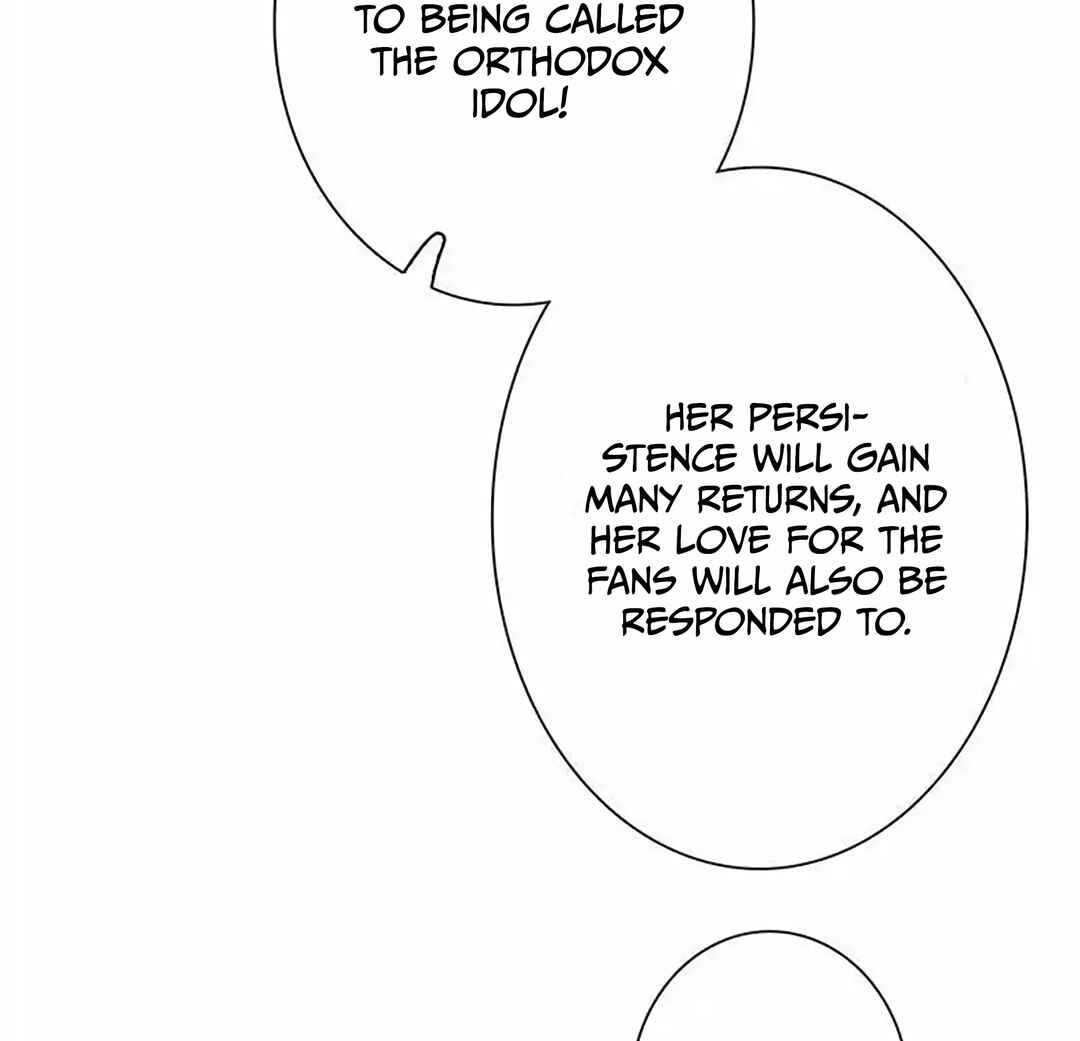 Star Dream Idol Project Chapter 321 - Page 24