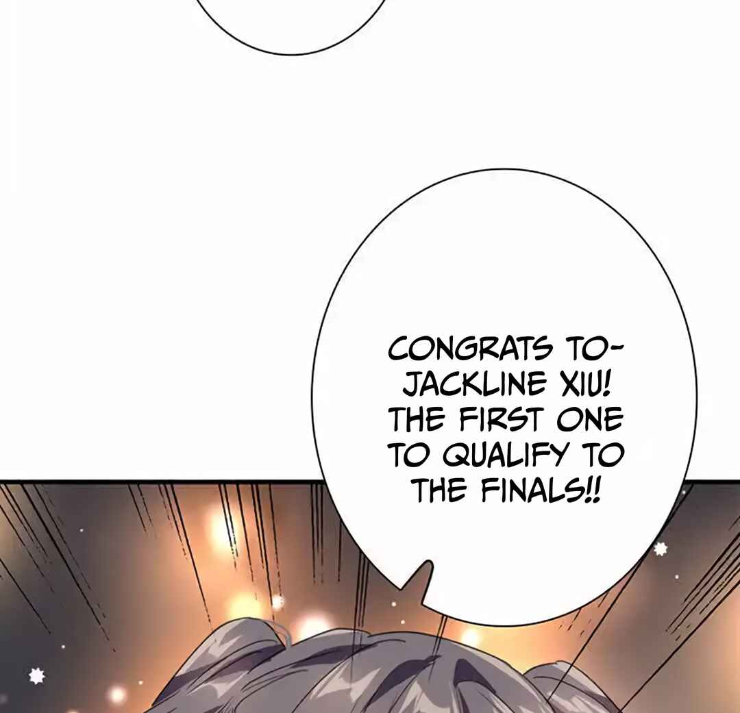 Star Dream Idol Project Chapter 321 - Page 26