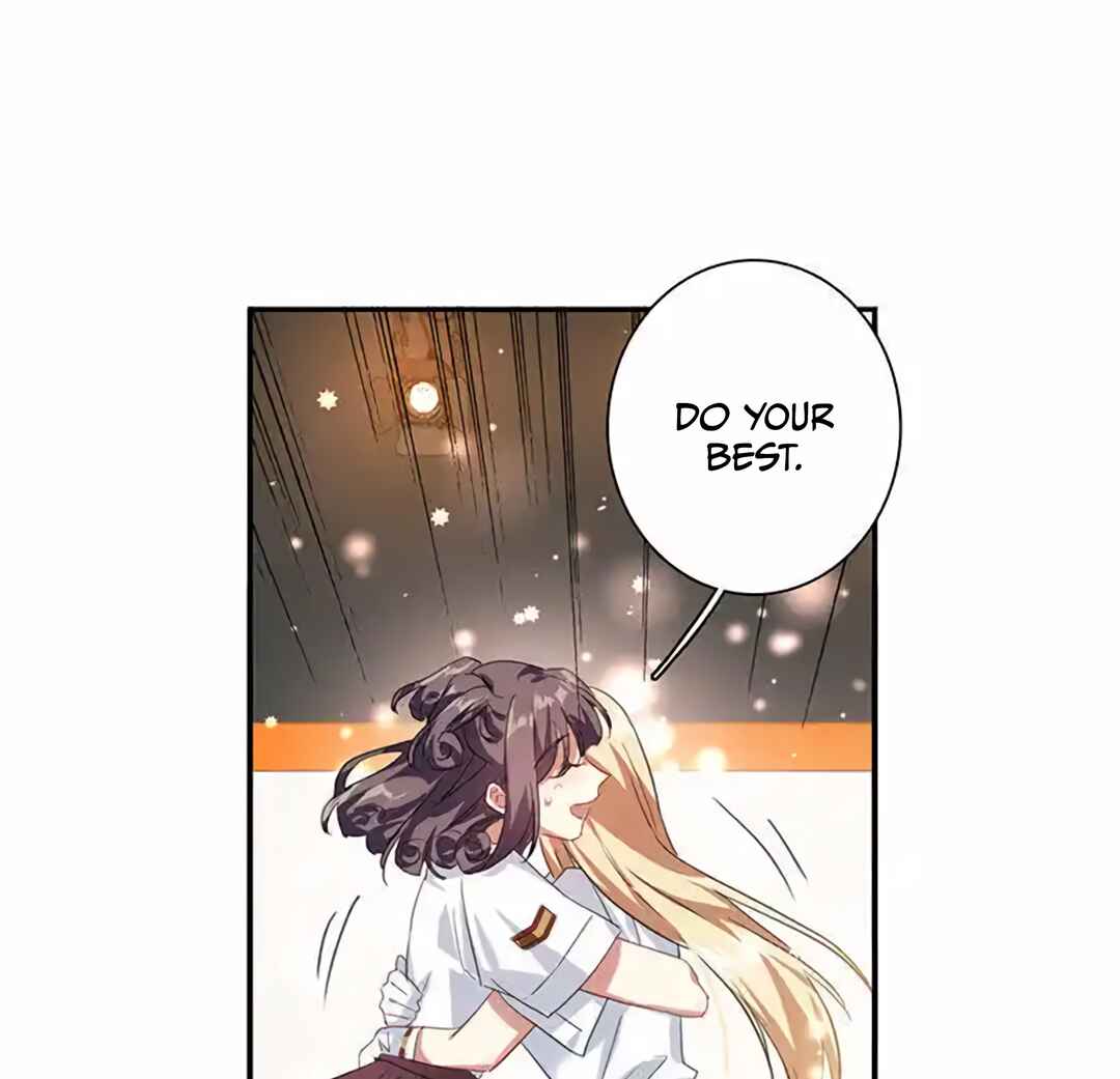 Star Dream Idol Project Chapter 321 - Page 29