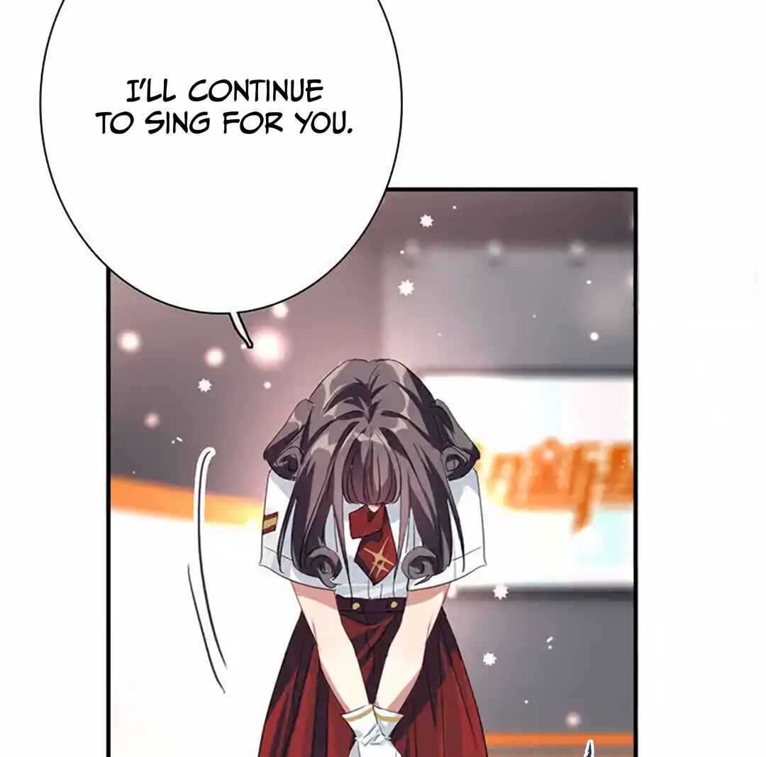 Star Dream Idol Project Chapter 321 - Page 36