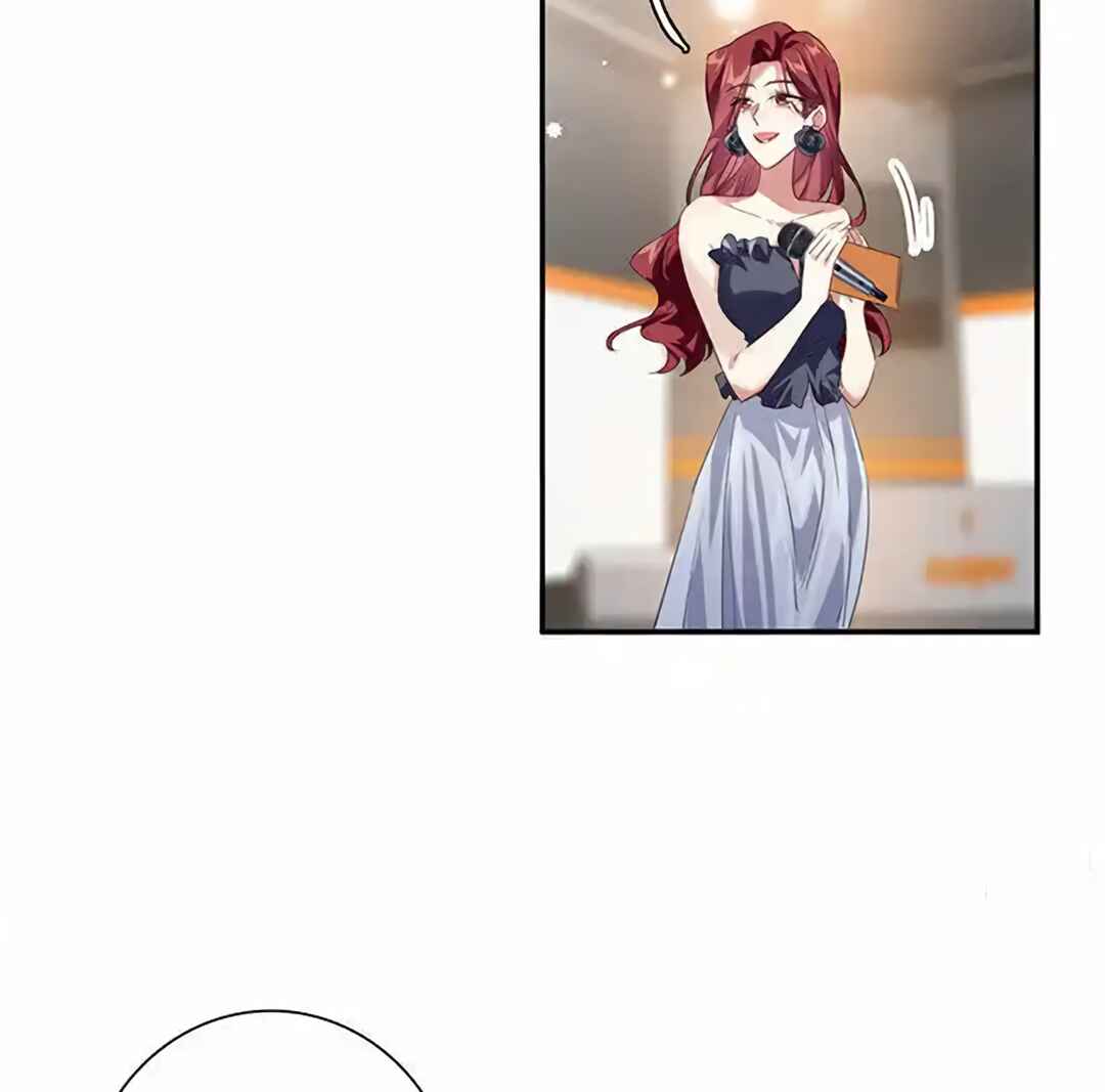 Star Dream Idol Project Chapter 321 - Page 38