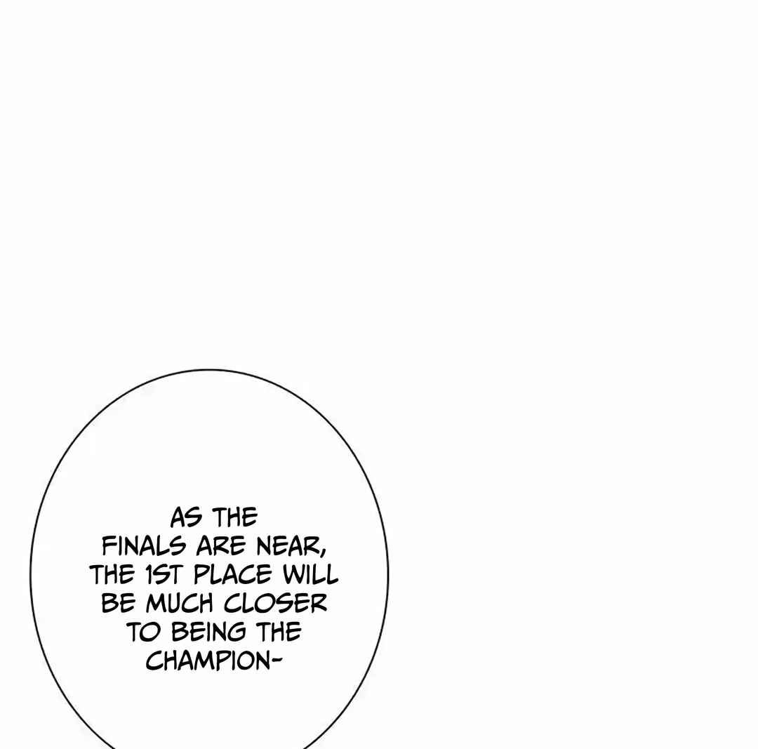 Star Dream Idol Project Chapter 321 - Page 44