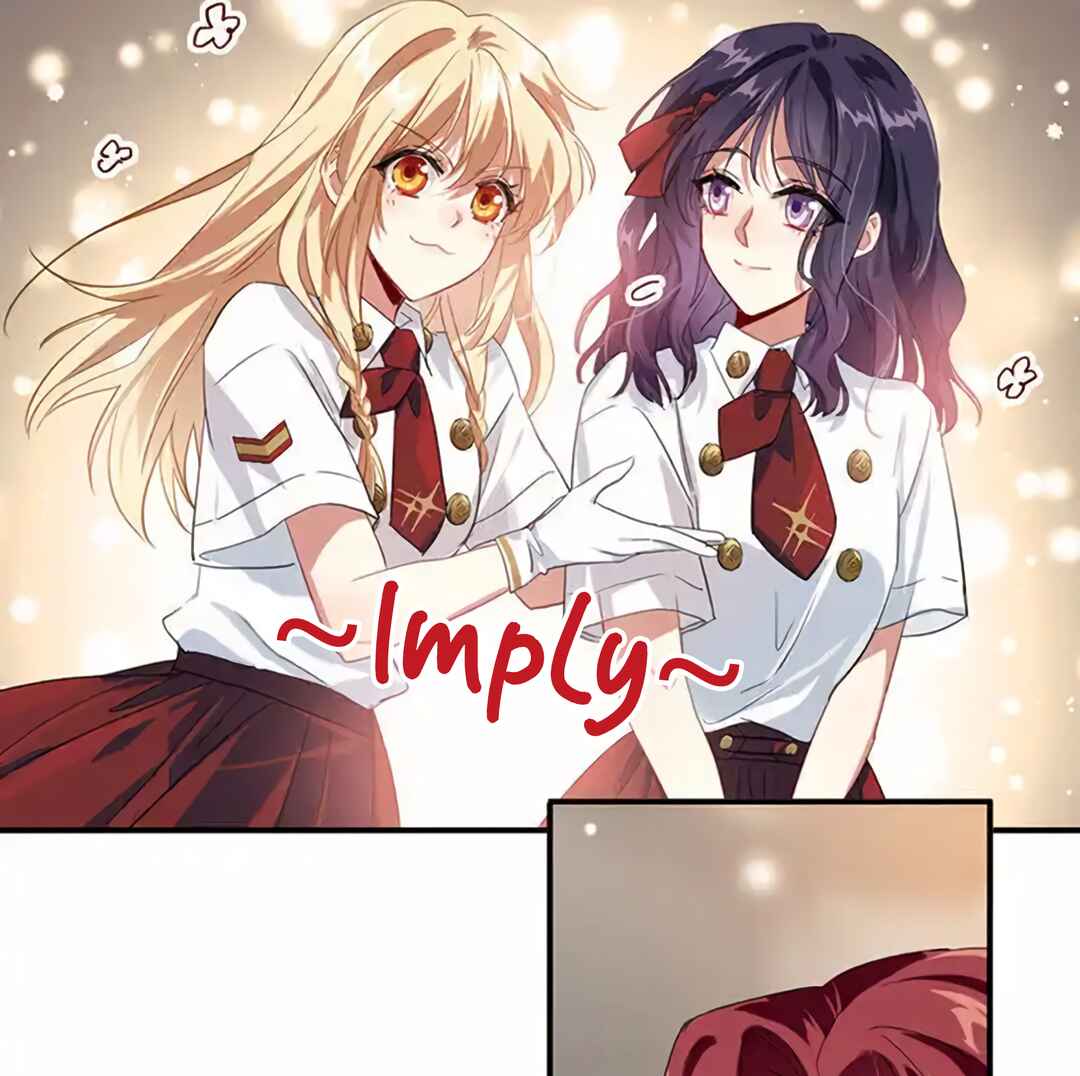 Star Dream Idol Project Chapter 321 - Page 46