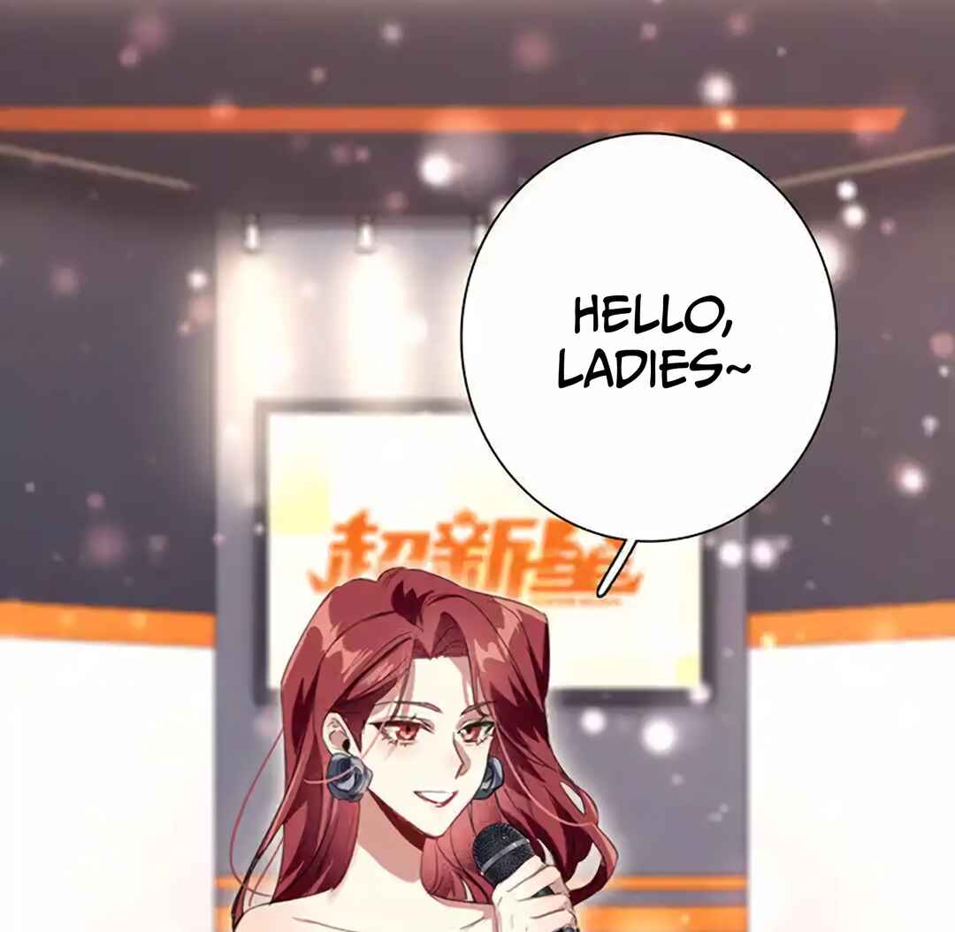 Star Dream Idol Project Chapter 321 - Page 5
