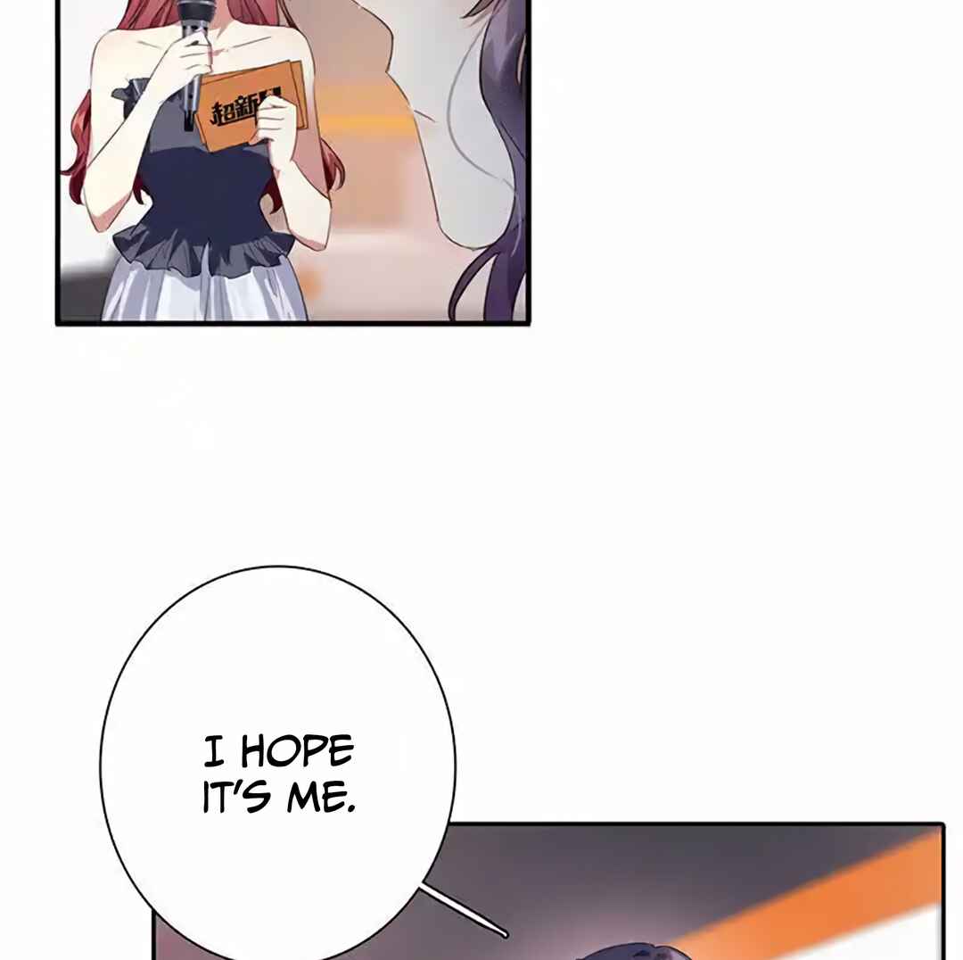 Star Dream Idol Project Chapter 321 - Page 52