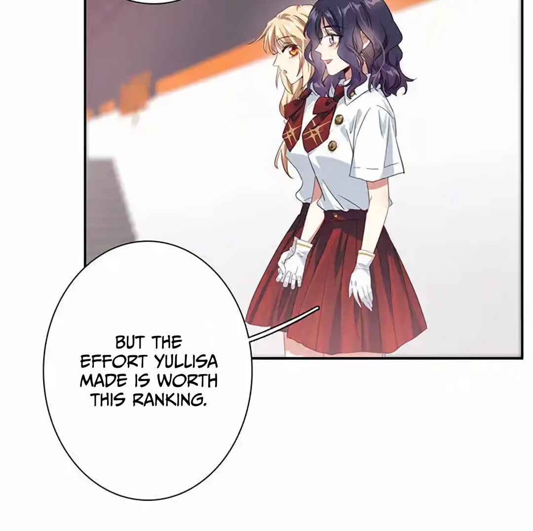 Star Dream Idol Project Chapter 321 - Page 53