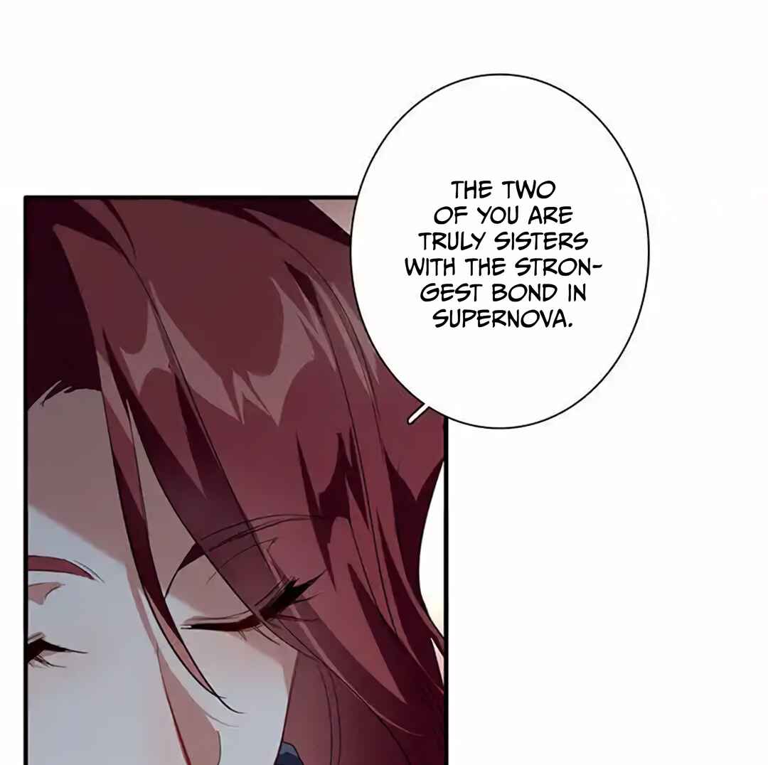 Star Dream Idol Project Chapter 321 - Page 54