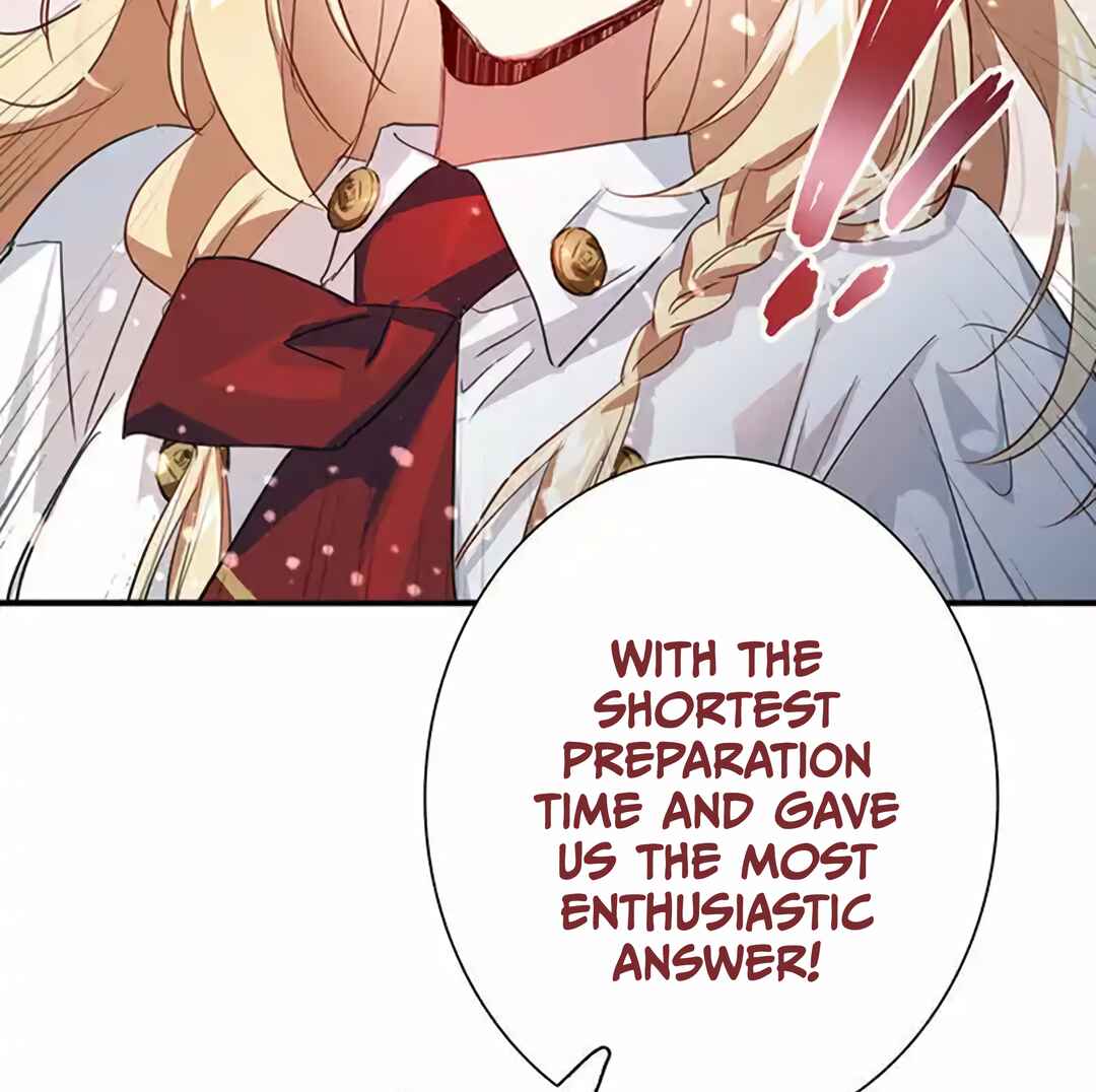 Star Dream Idol Project Chapter 321 - Page 57