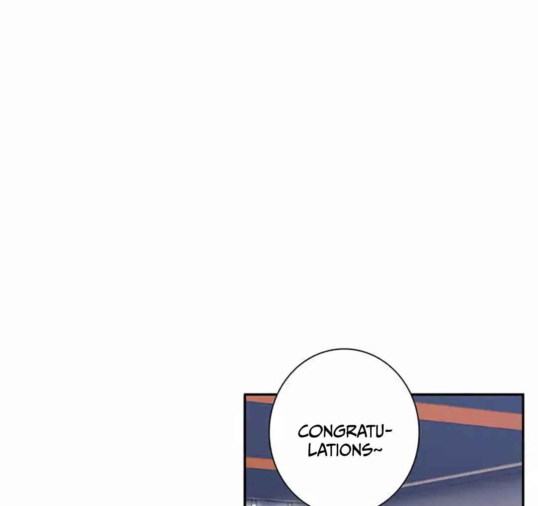Star Dream Idol Project Chapter 321 - Page 64
