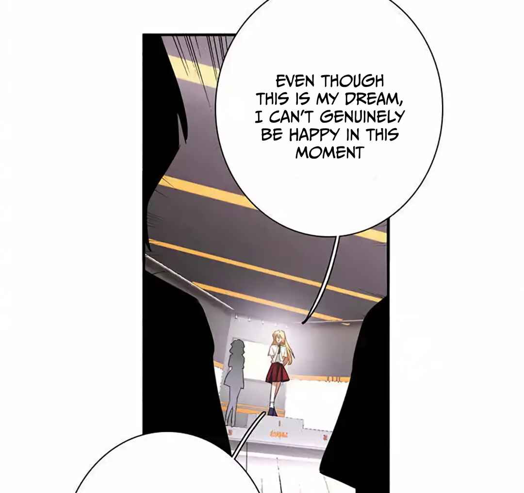 Star Dream Idol Project Chapter 321 - Page 68