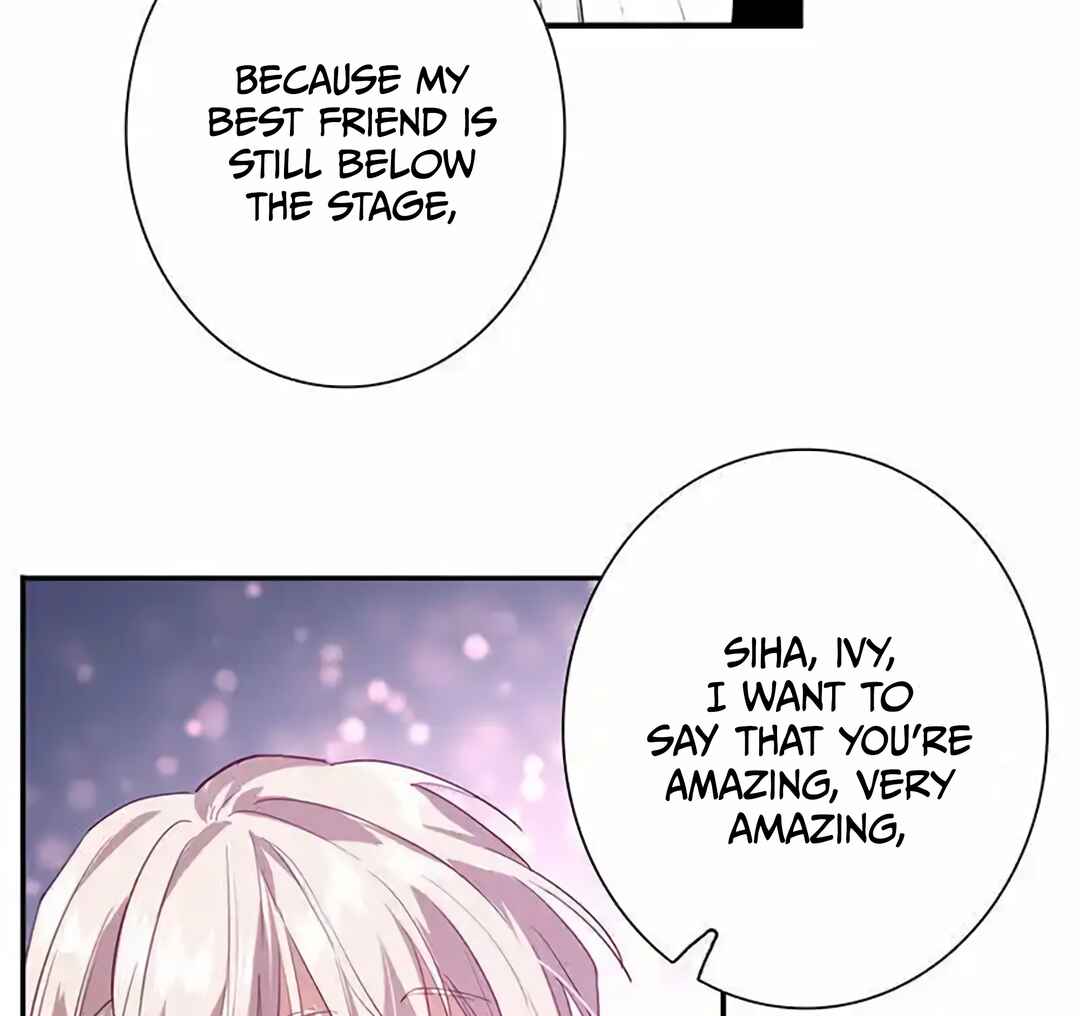 Star Dream Idol Project Chapter 321 - Page 69