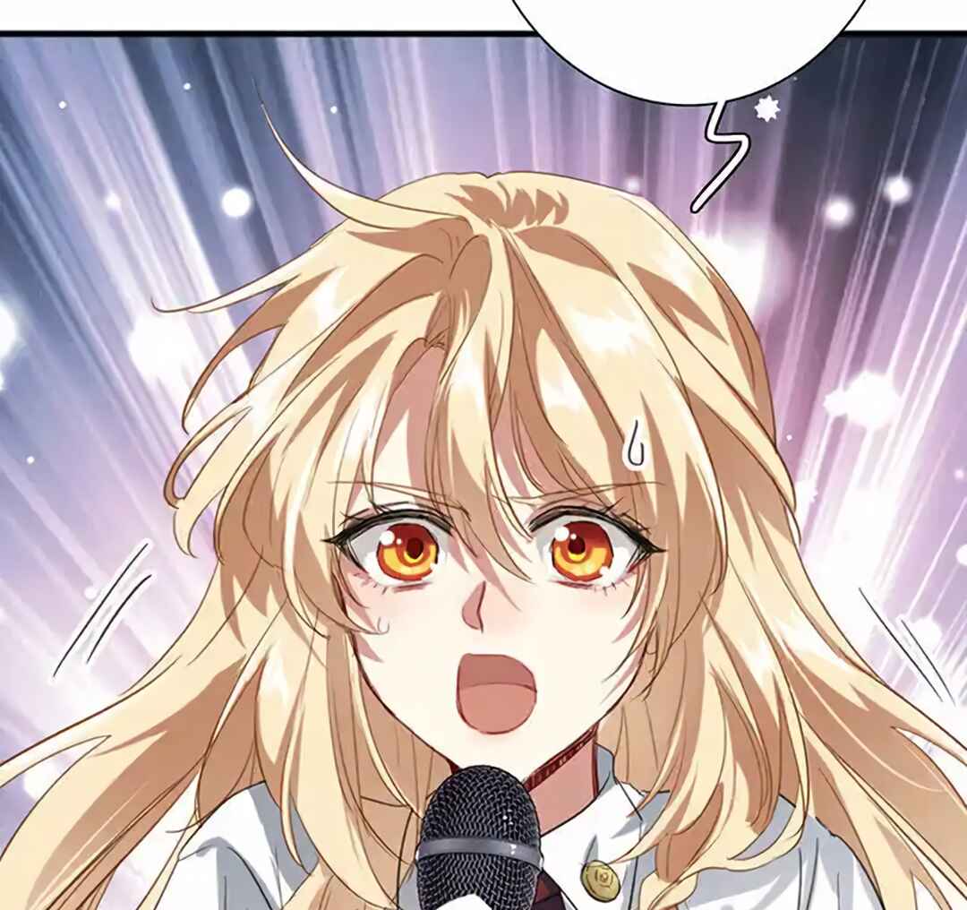 Star Dream Idol Project Chapter 321 - Page 73