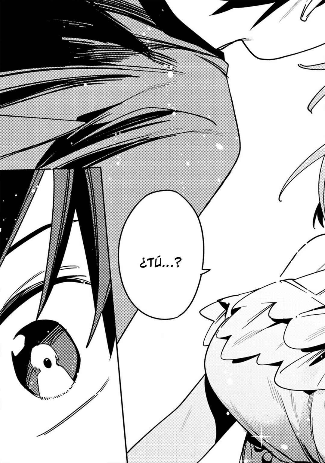 Game Chishiki de Saikyou ni Natta Mob Heishi wa, Shin no Jitsuryoku wo Kakushitai Chapter 10 - Page 15