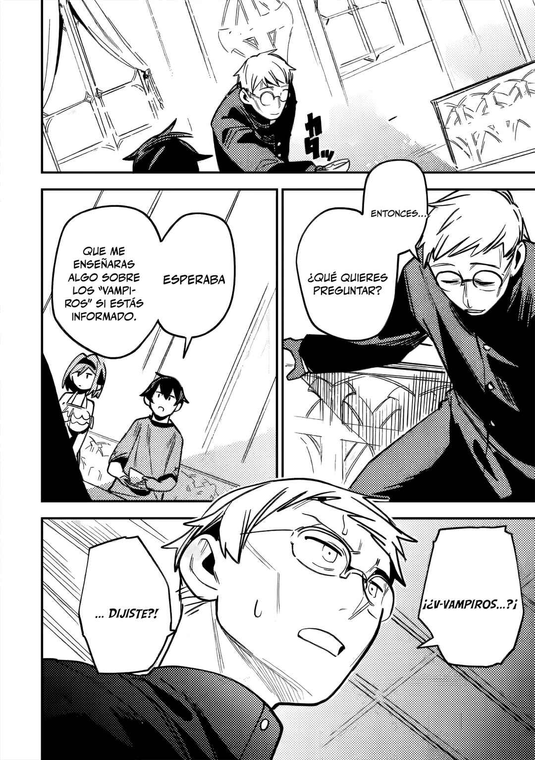 Game Chishiki de Saikyou ni Natta Mob Heishi wa, Shin no Jitsuryoku wo Kakushitai Chapter 10 - Page 25