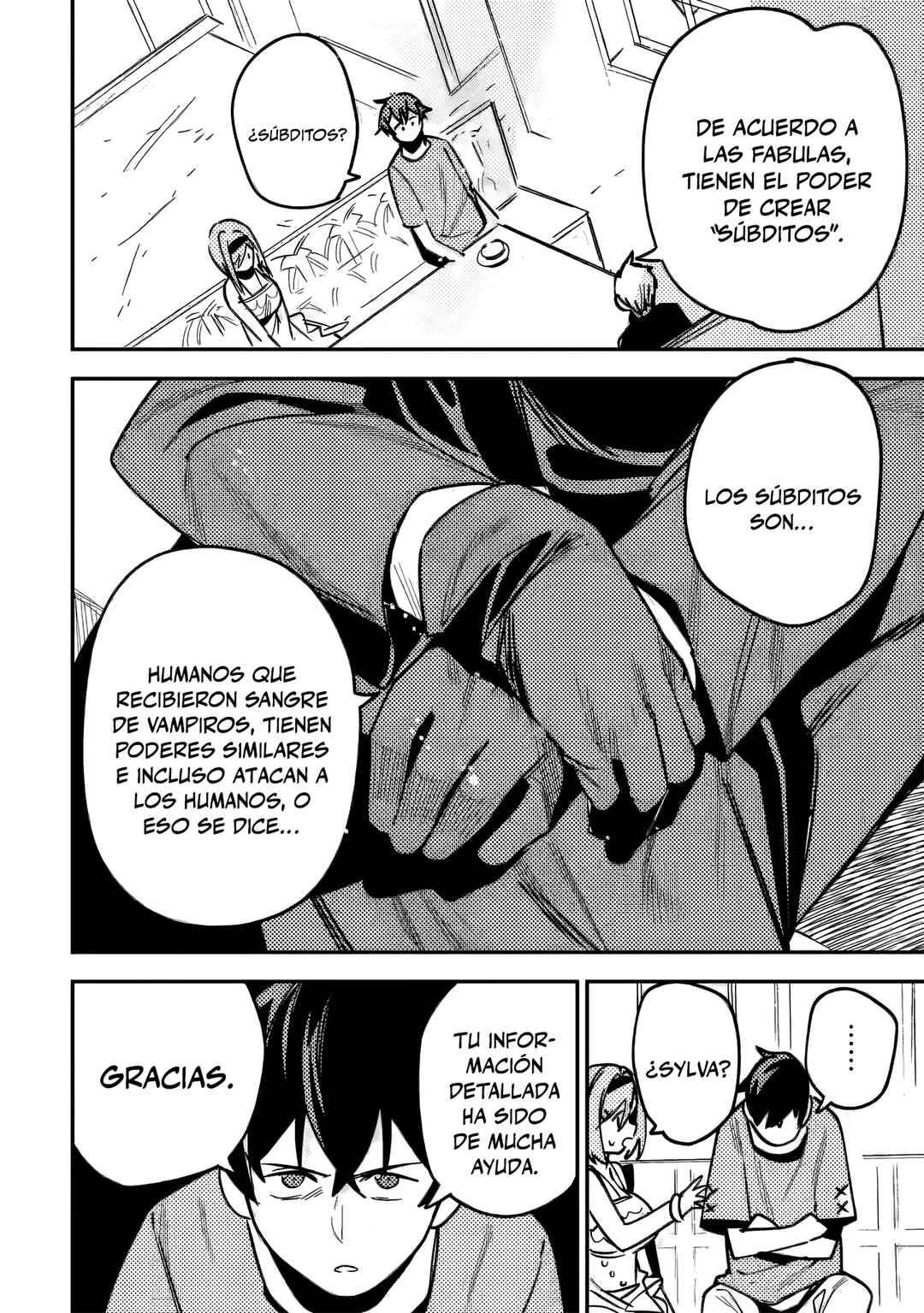 Game Chishiki de Saikyou ni Natta Mob Heishi wa, Shin no Jitsuryoku wo Kakushitai Chapter 10 - Page 29
