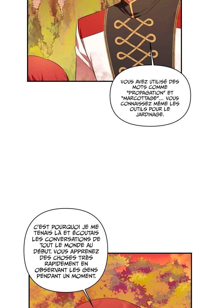 Duke Richard's Haven Chapter 6 - Page 12