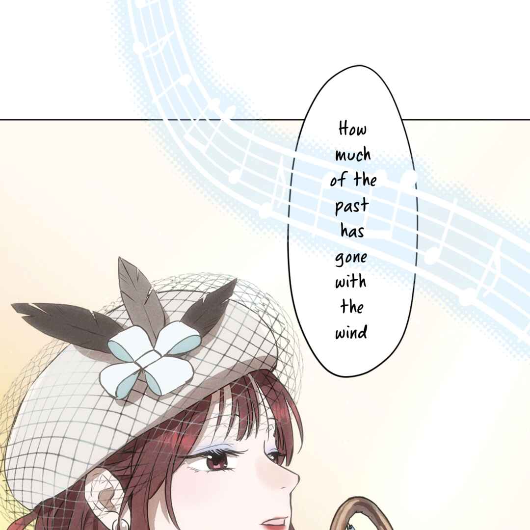 Fugue Across Worlds Chapter 1 - Page 18