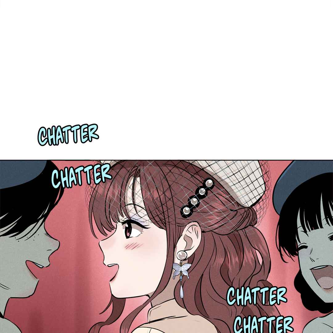Fugue Across Worlds Chapter 1 - Page 28