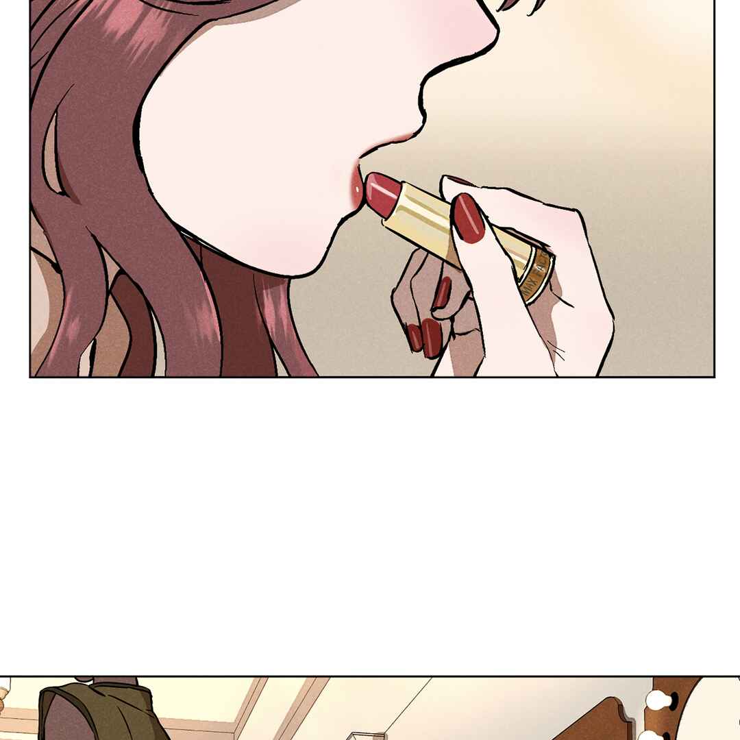 Fugue Across Worlds Chapter 1 - Page 3